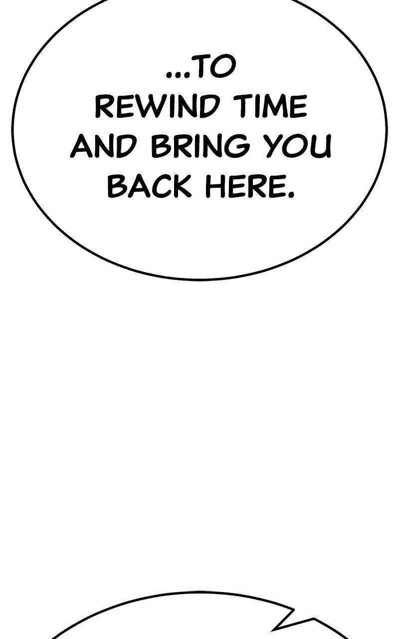 +99 Wooden stick Chapter 164 - Page 335