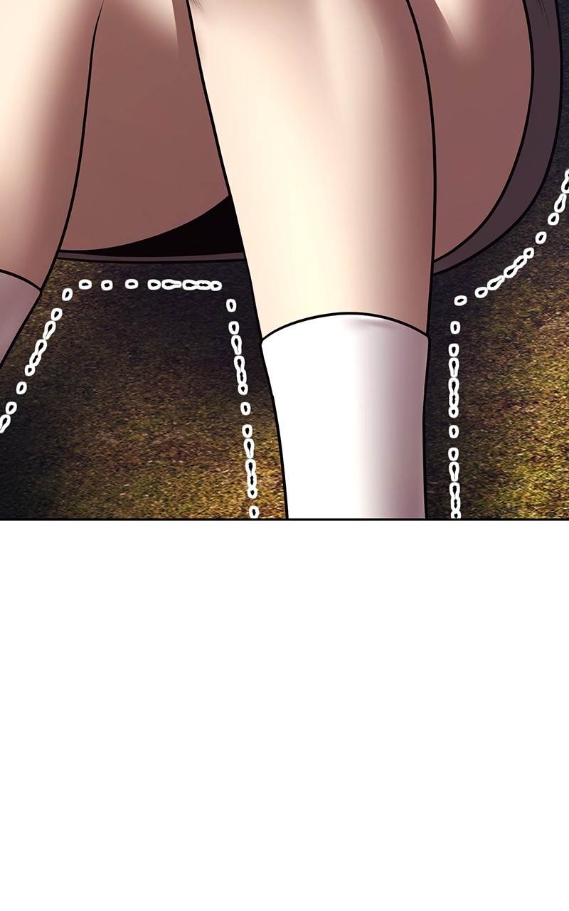 +99 Wooden stick Chapter 164 - Page 338