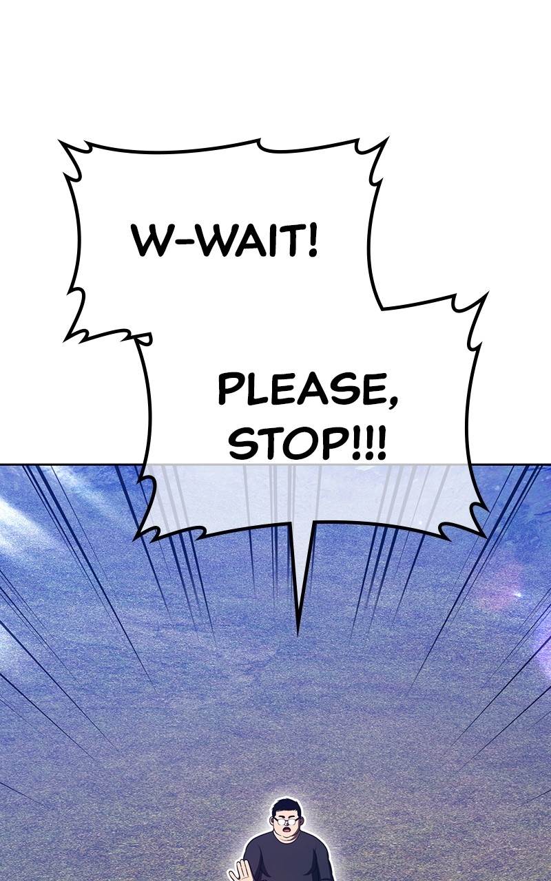 +99 Wooden stick Chapter 164 - Page 339