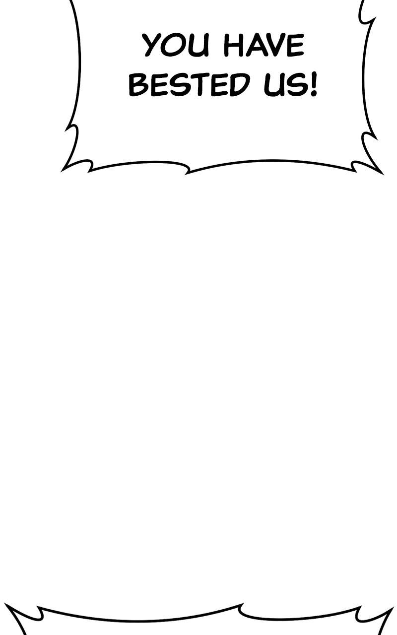 +99 Wooden stick Chapter 164 - Page 341