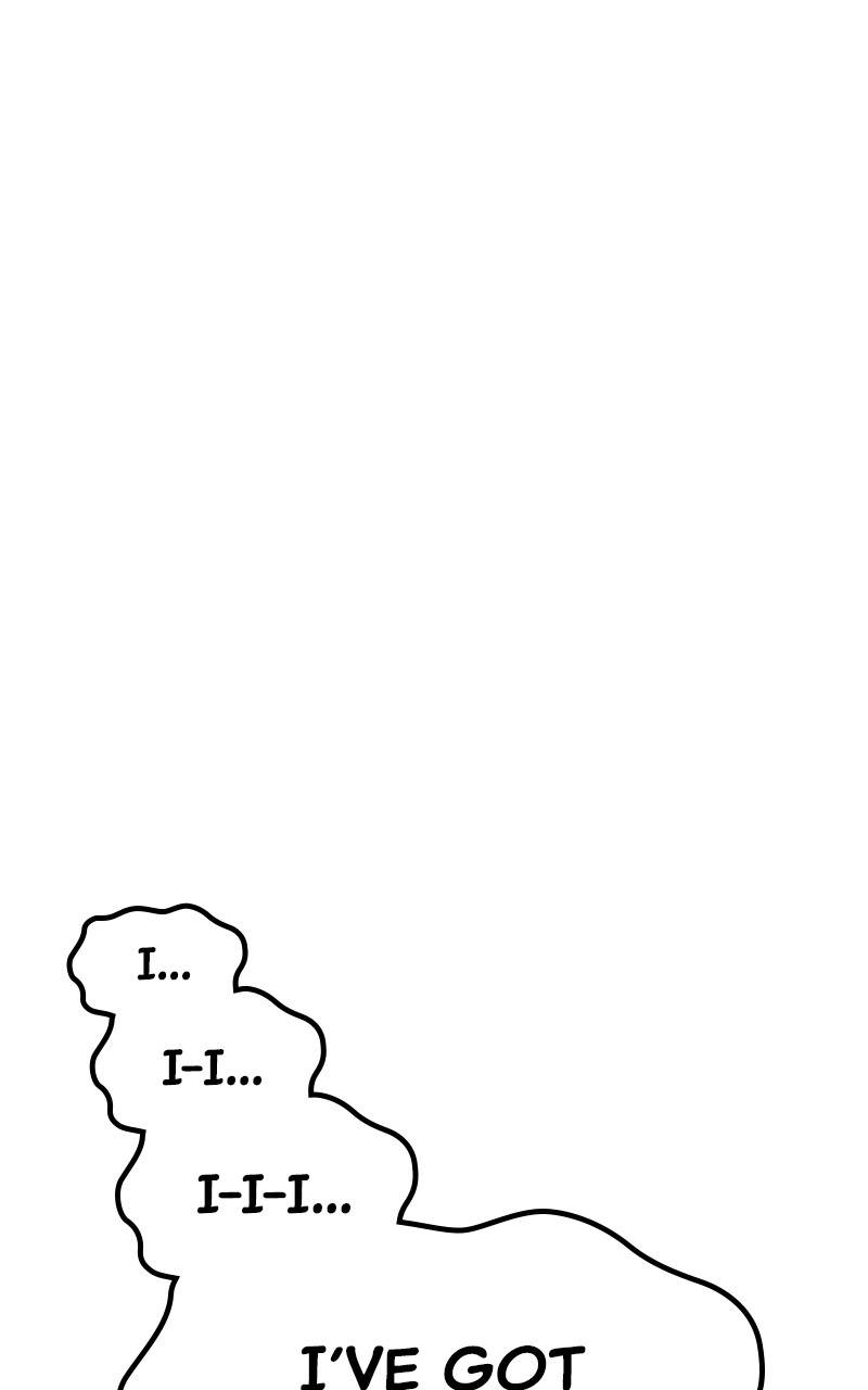 +99 Wooden stick Chapter 164 - Page 347