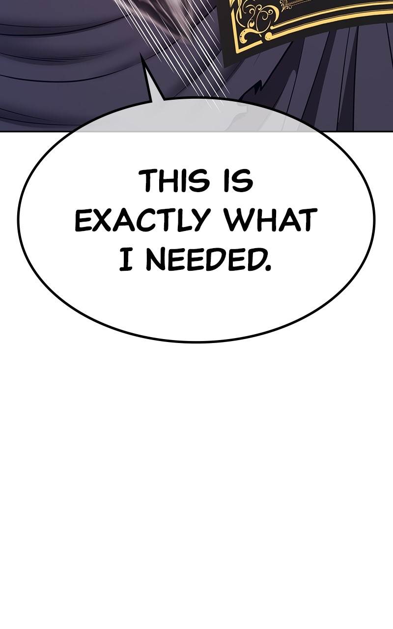 +99 Wooden stick Chapter 164 - Page 358