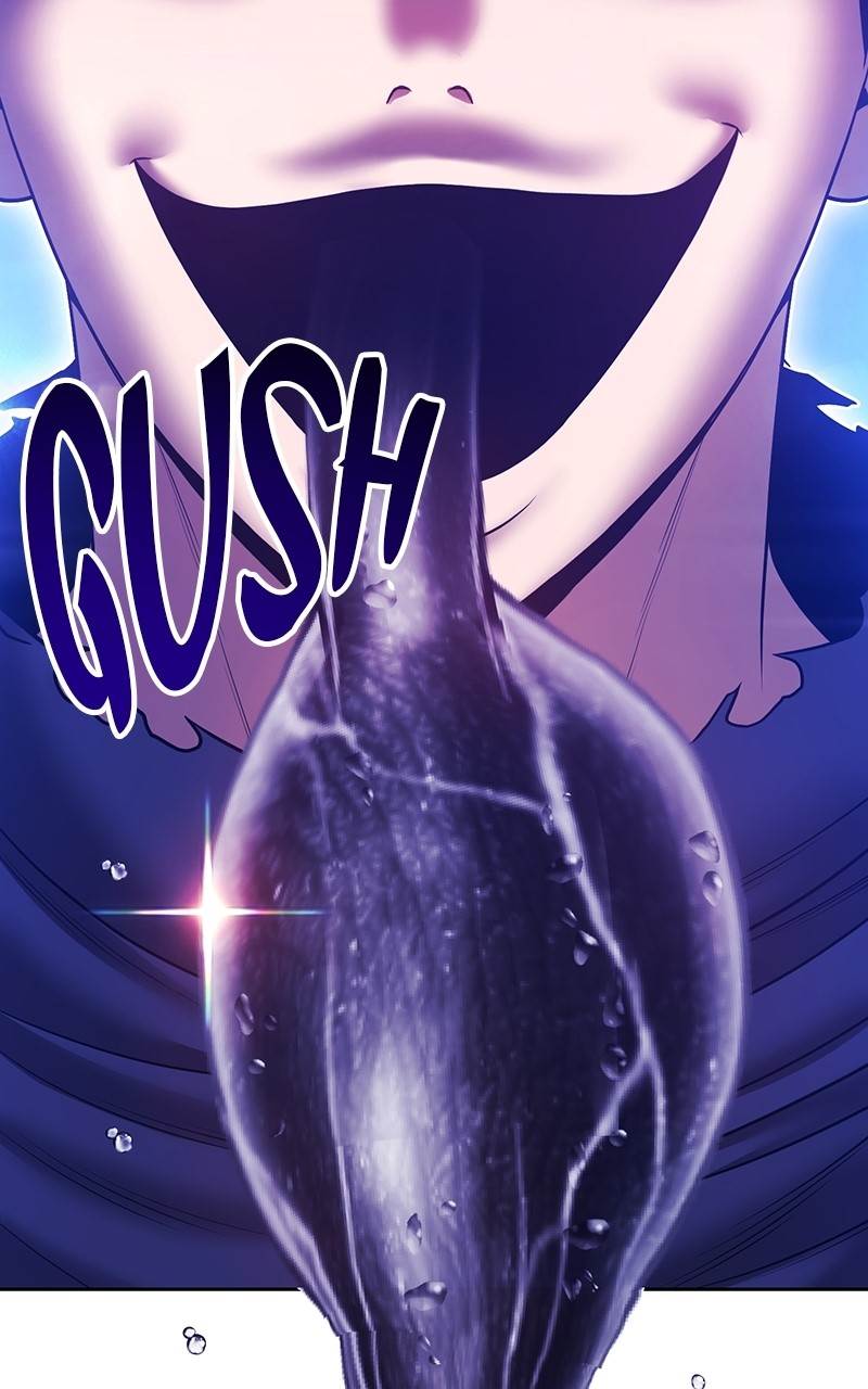 +99 Wooden stick Chapter 164 - Page 36