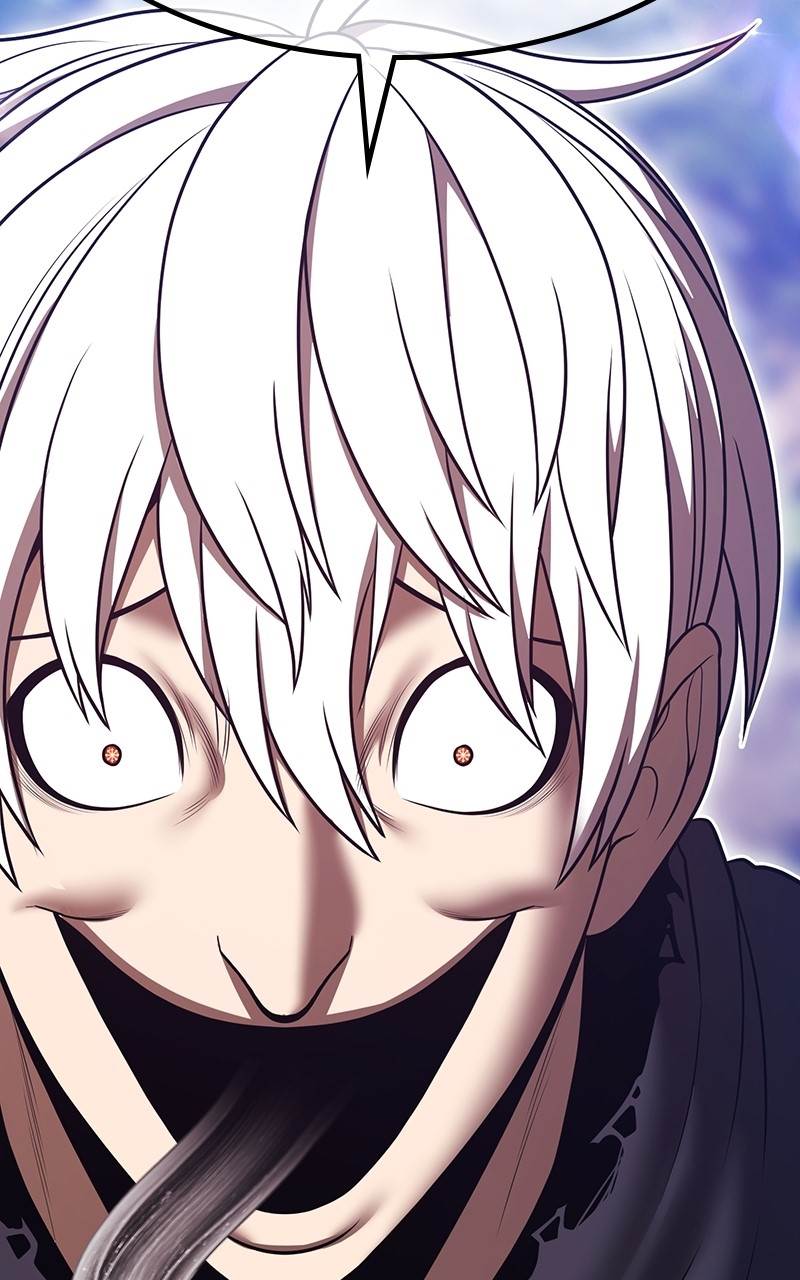 +99 Wooden stick Chapter 164 - Page 362