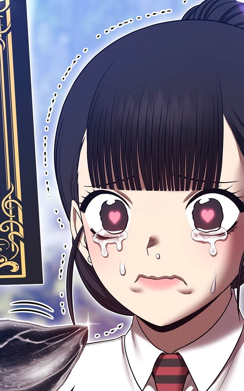 +99 Wooden stick Chapter 164 - Page 364