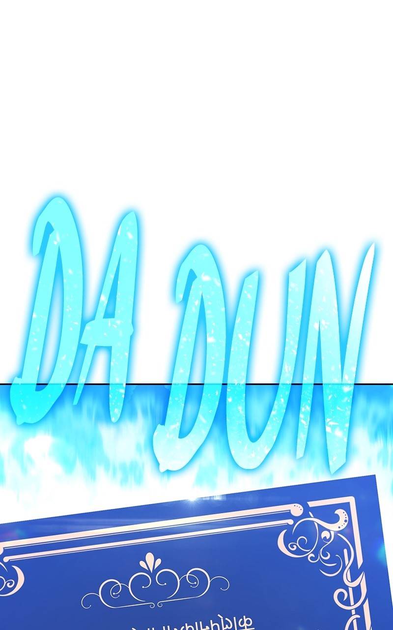 +99 Wooden stick Chapter 164 - Page 366