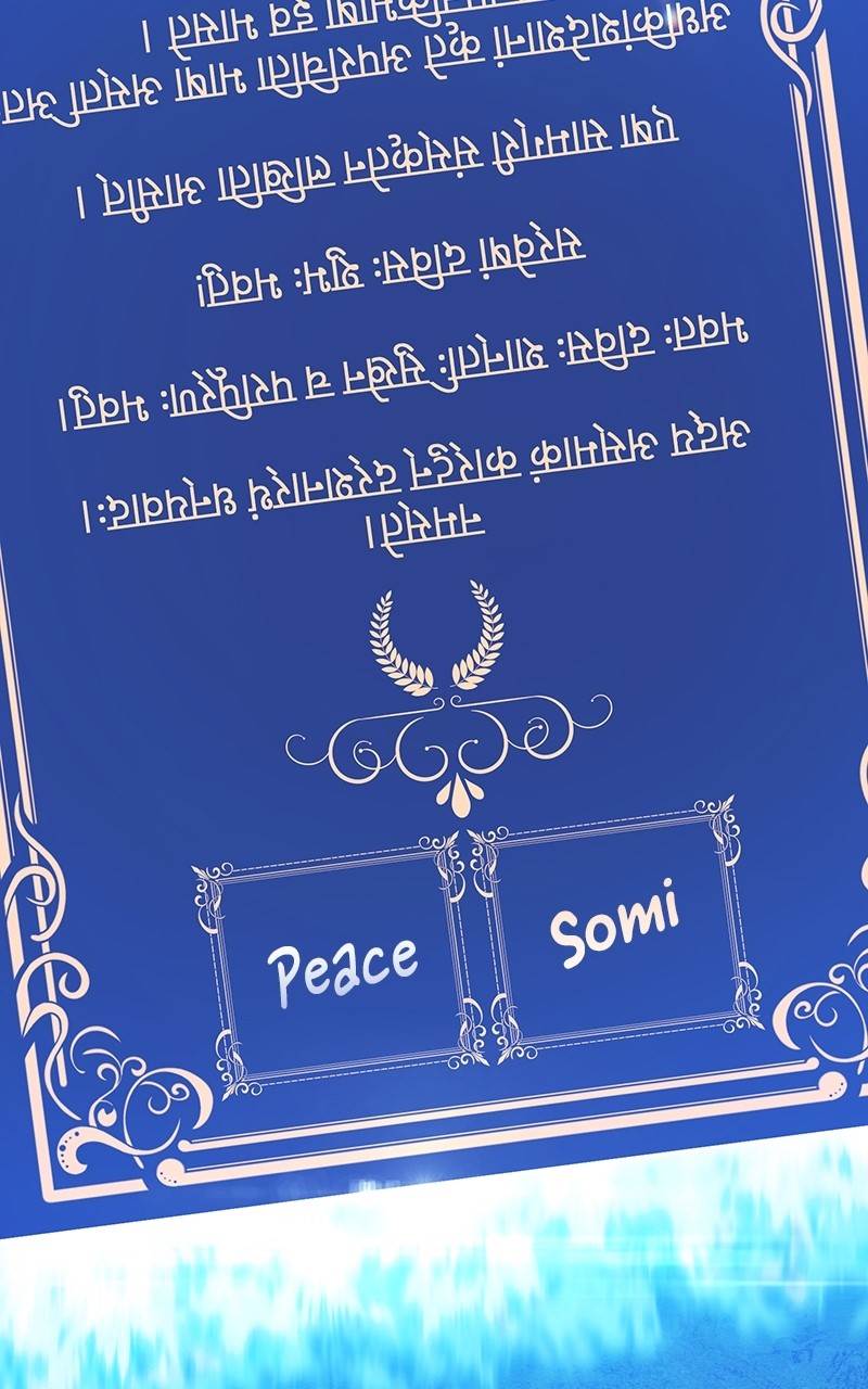 +99 Wooden stick Chapter 164 - Page 367