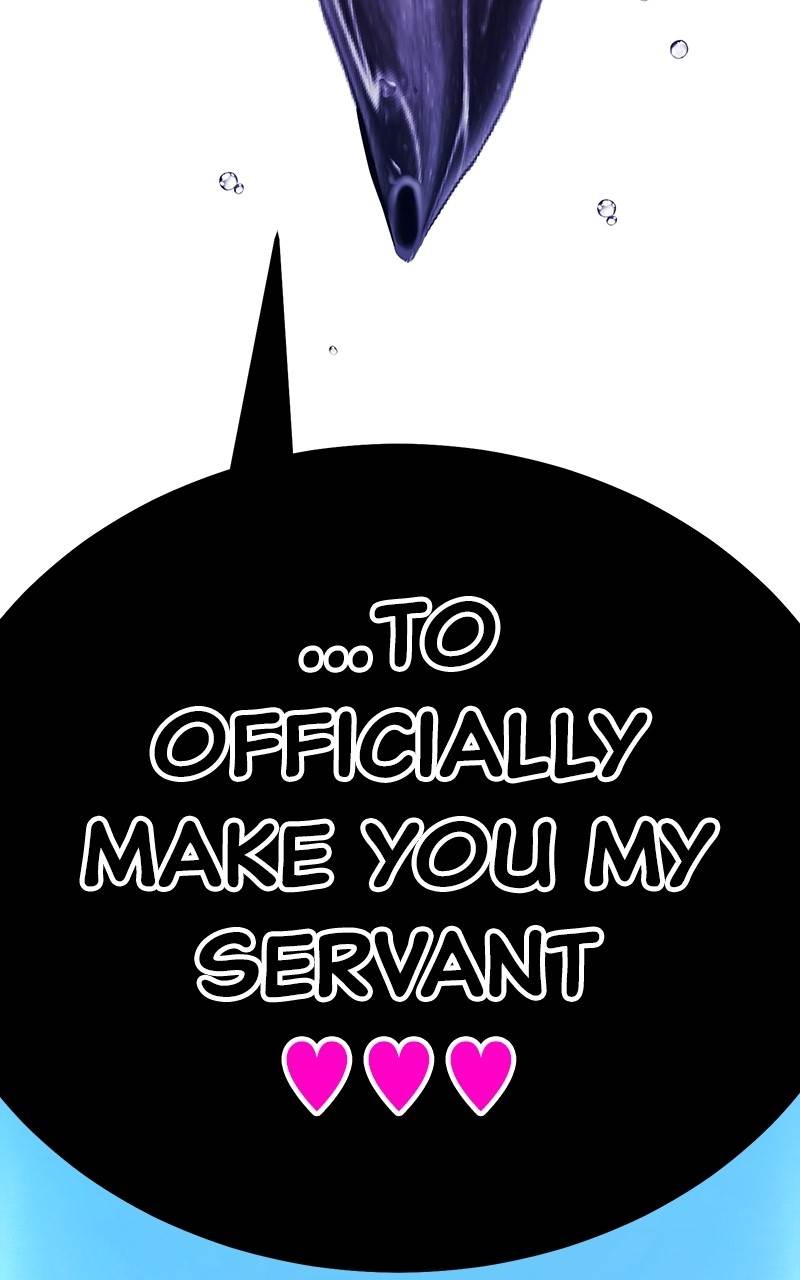 +99 Wooden stick Chapter 164 - Page 37