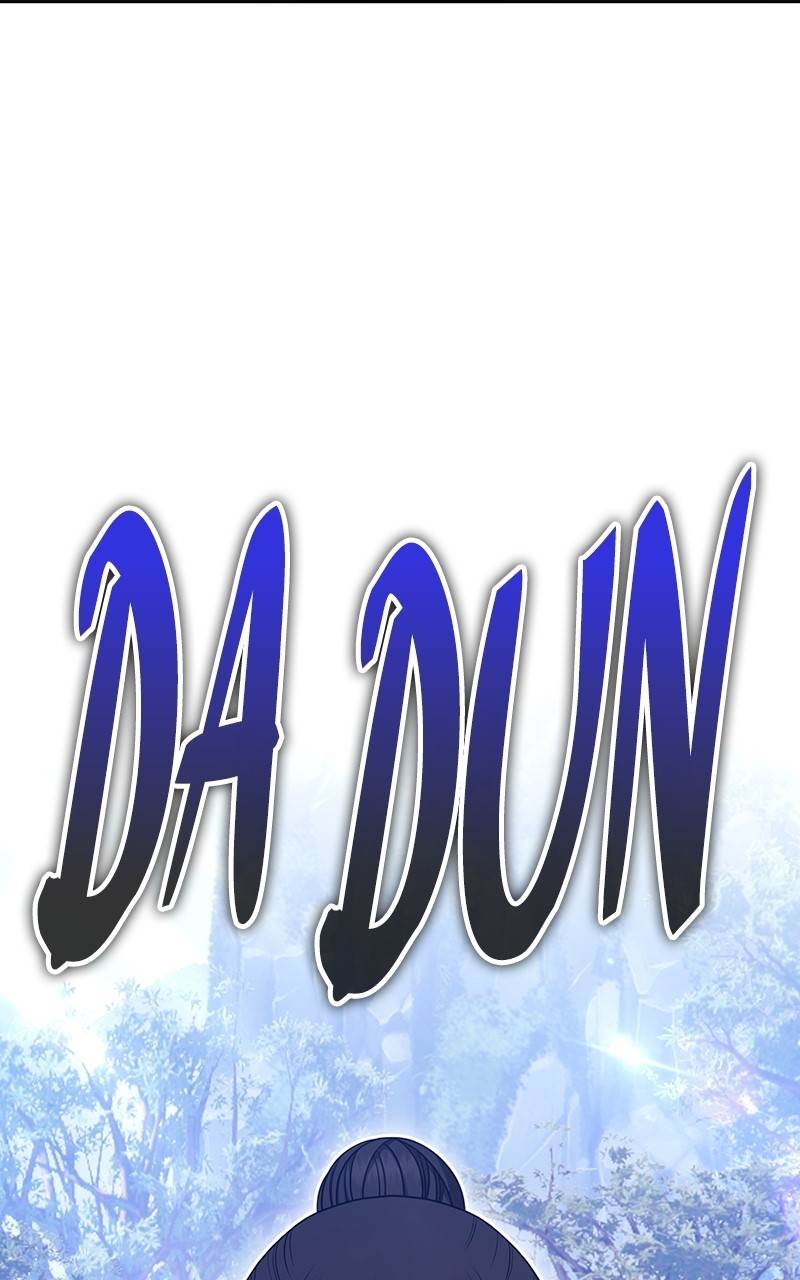 +99 Wooden stick Chapter 164 - Page 373