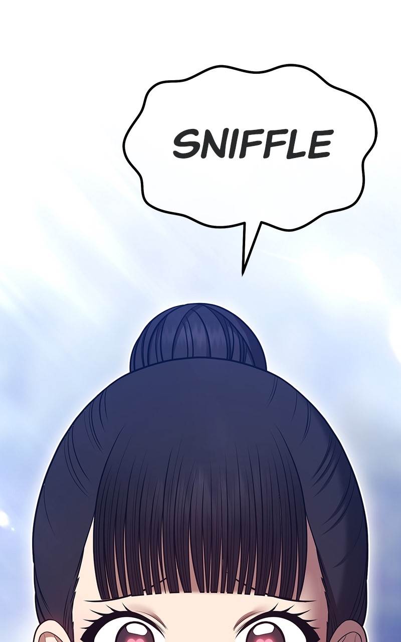 +99 Wooden stick Chapter 164 - Page 376
