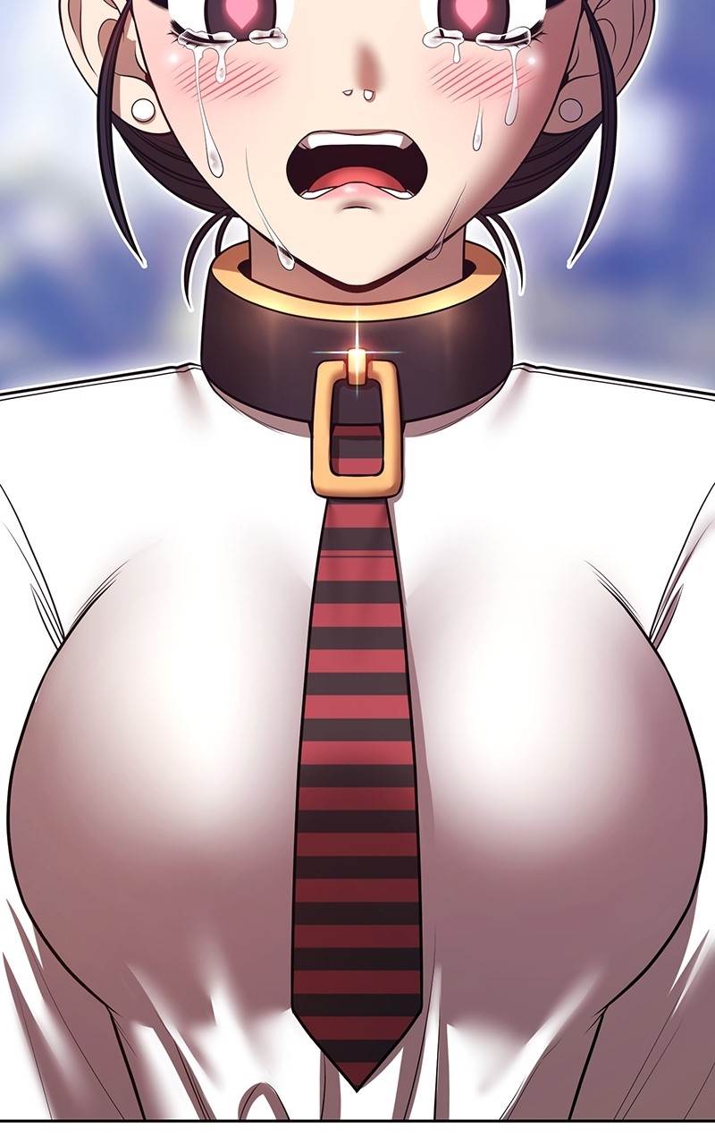 +99 Wooden stick Chapter 164 - Page 377