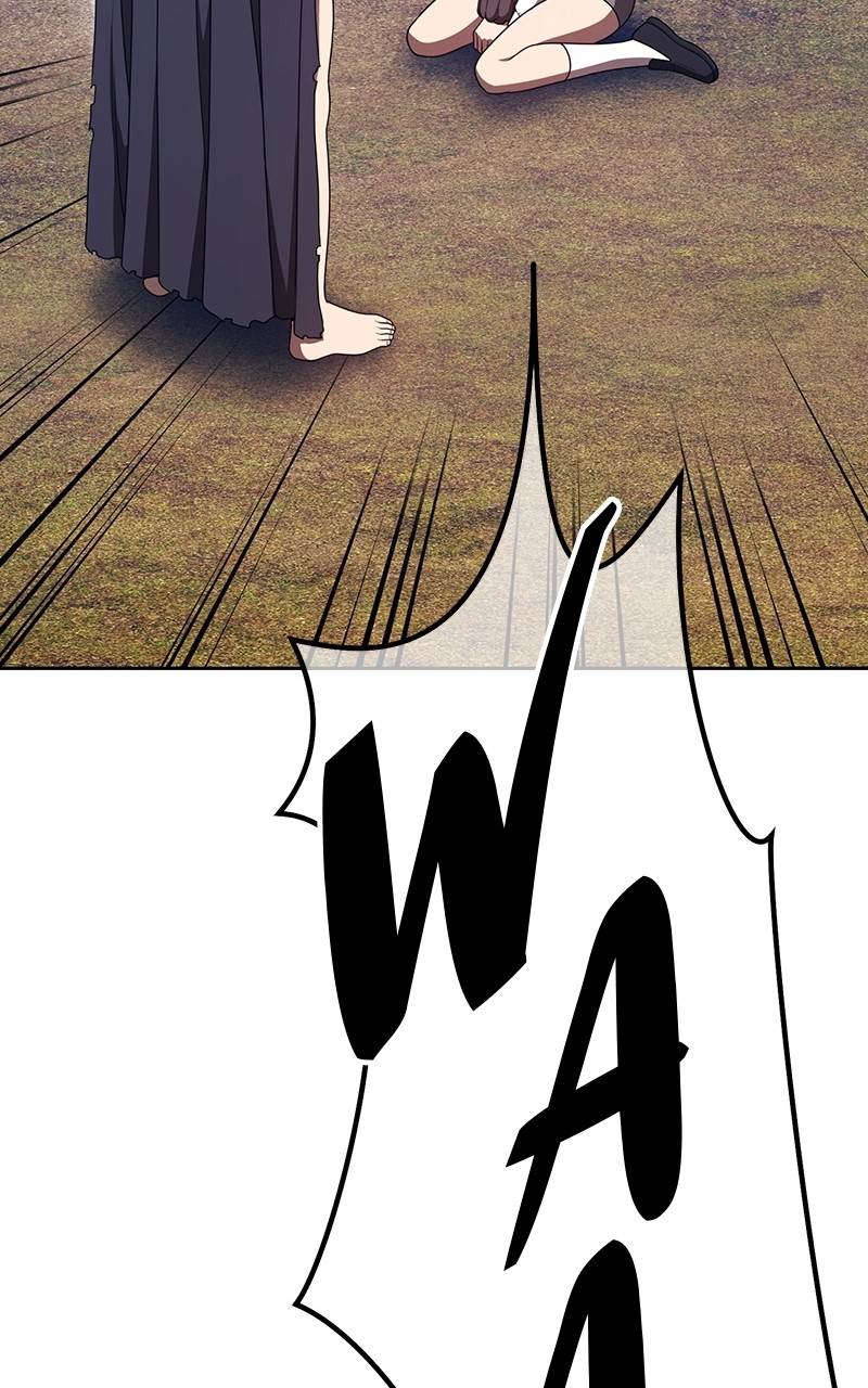 +99 Wooden stick Chapter 164 - Page 380