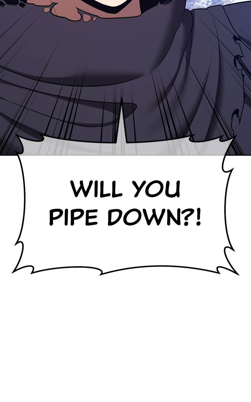 +99 Wooden stick Chapter 164 - Page 385