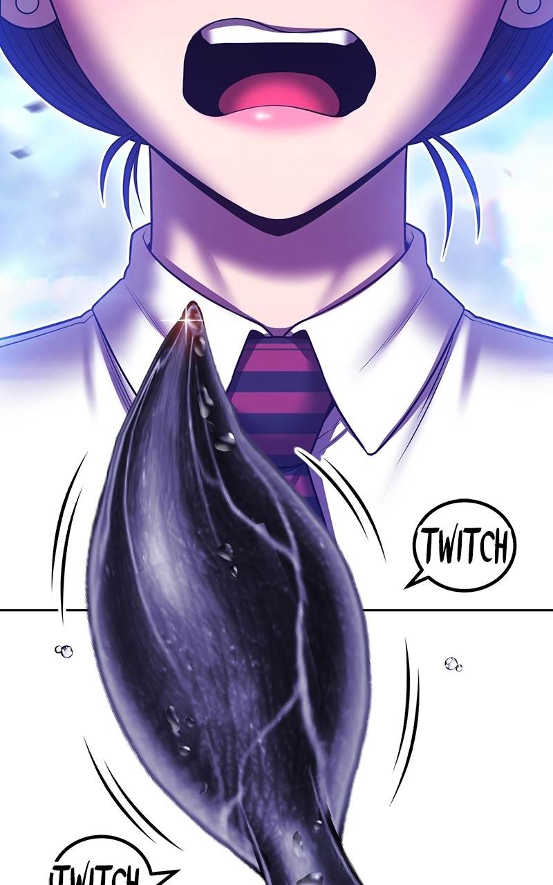 +99 Wooden stick Chapter 164 - Page 39