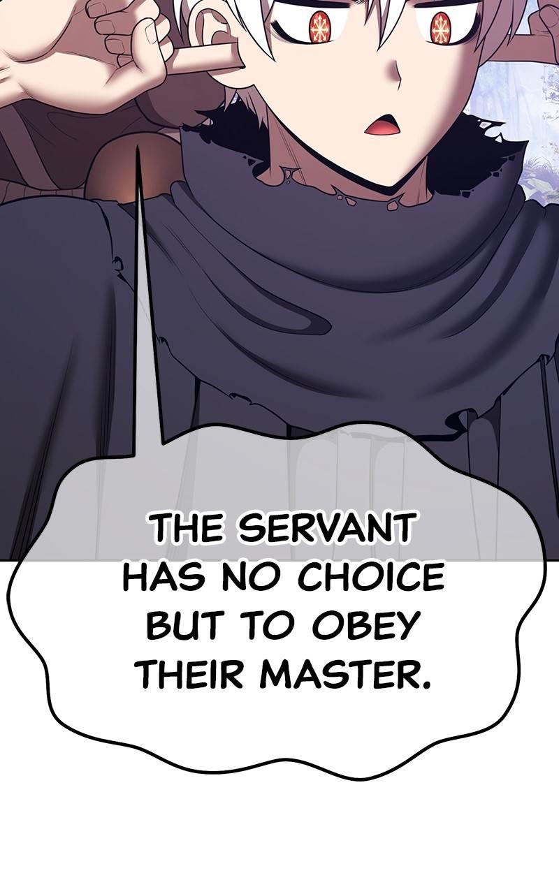 +99 Wooden stick Chapter 164 - Page 391