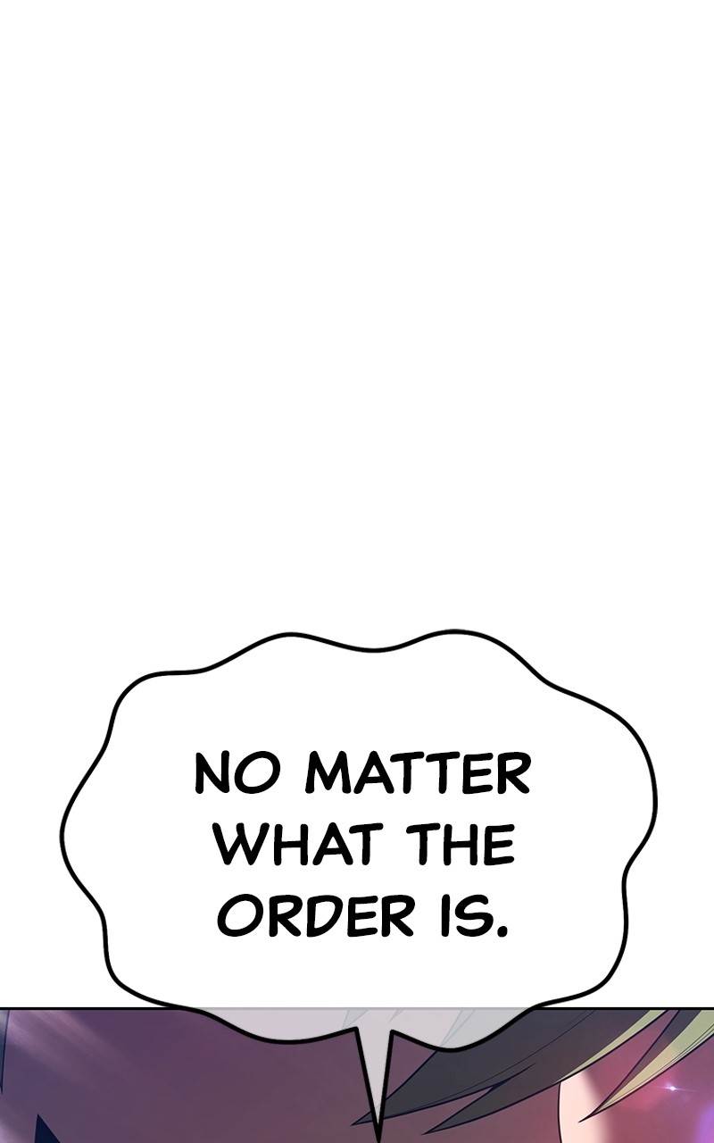 +99 Wooden stick Chapter 164 - Page 392