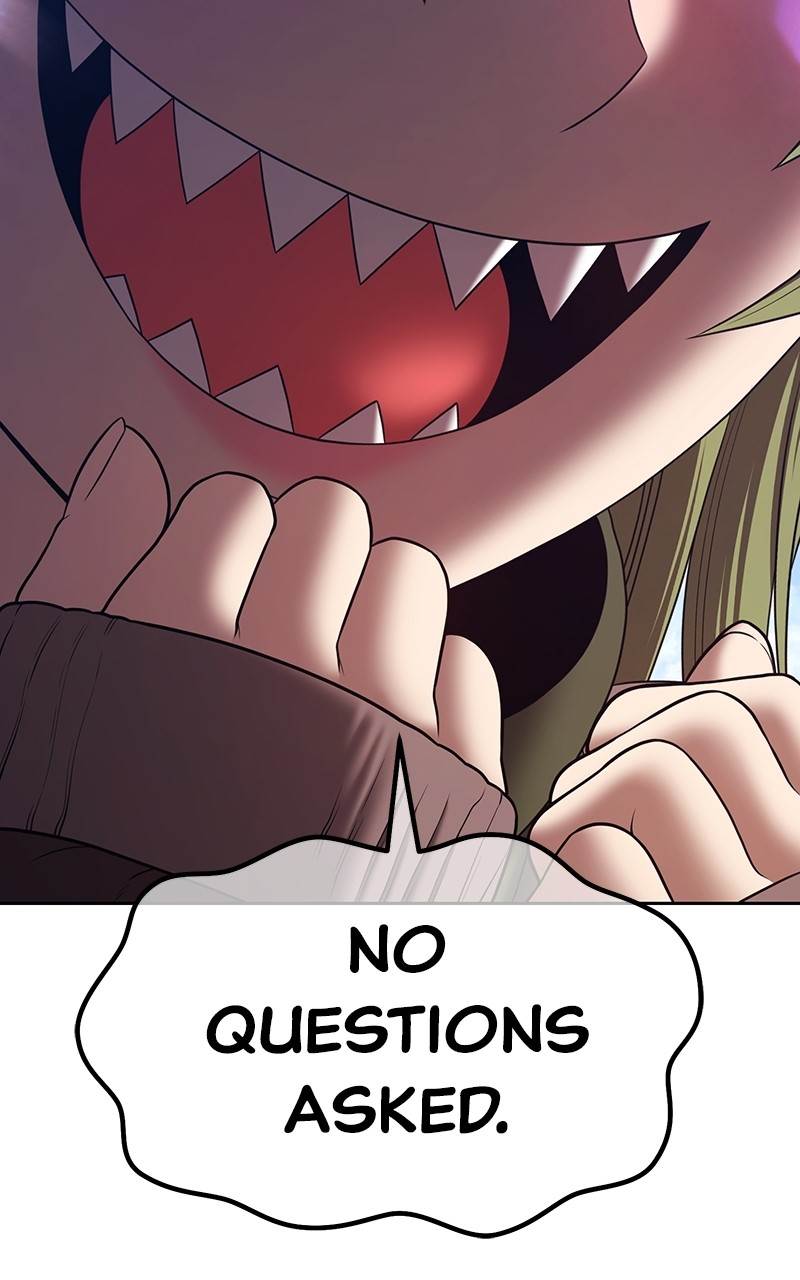 +99 Wooden stick Chapter 164 - Page 393