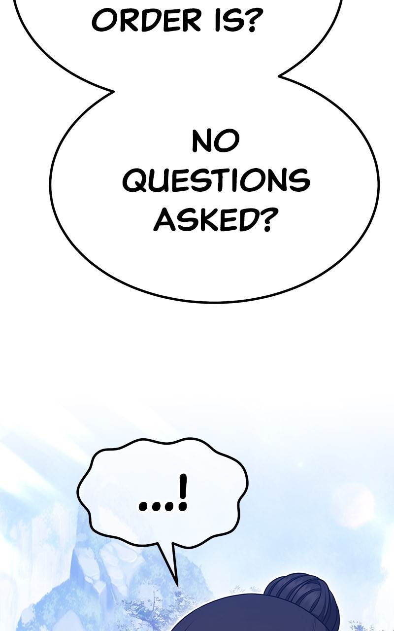 +99 Wooden stick Chapter 164 - Page 397