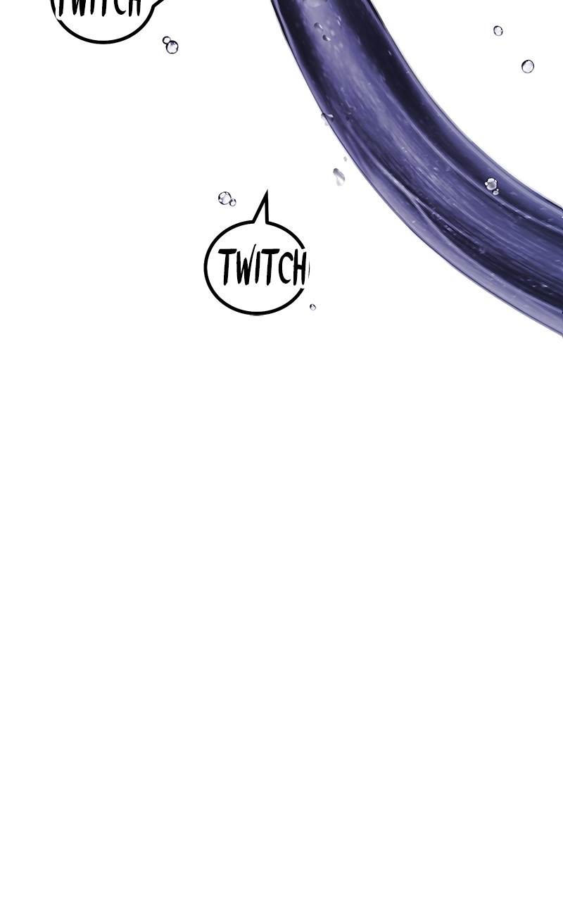 +99 Wooden stick Chapter 164 - Page 40