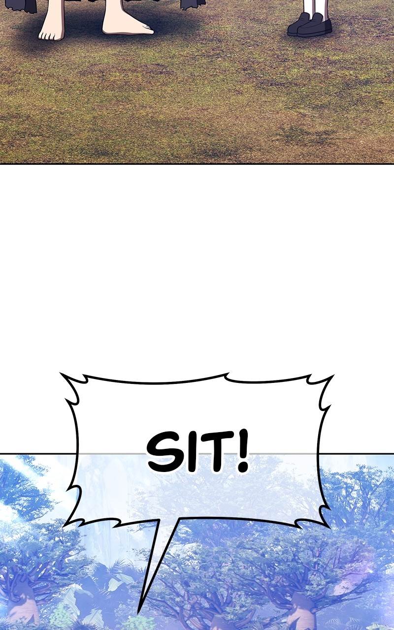 +99 Wooden stick Chapter 164 - Page 401