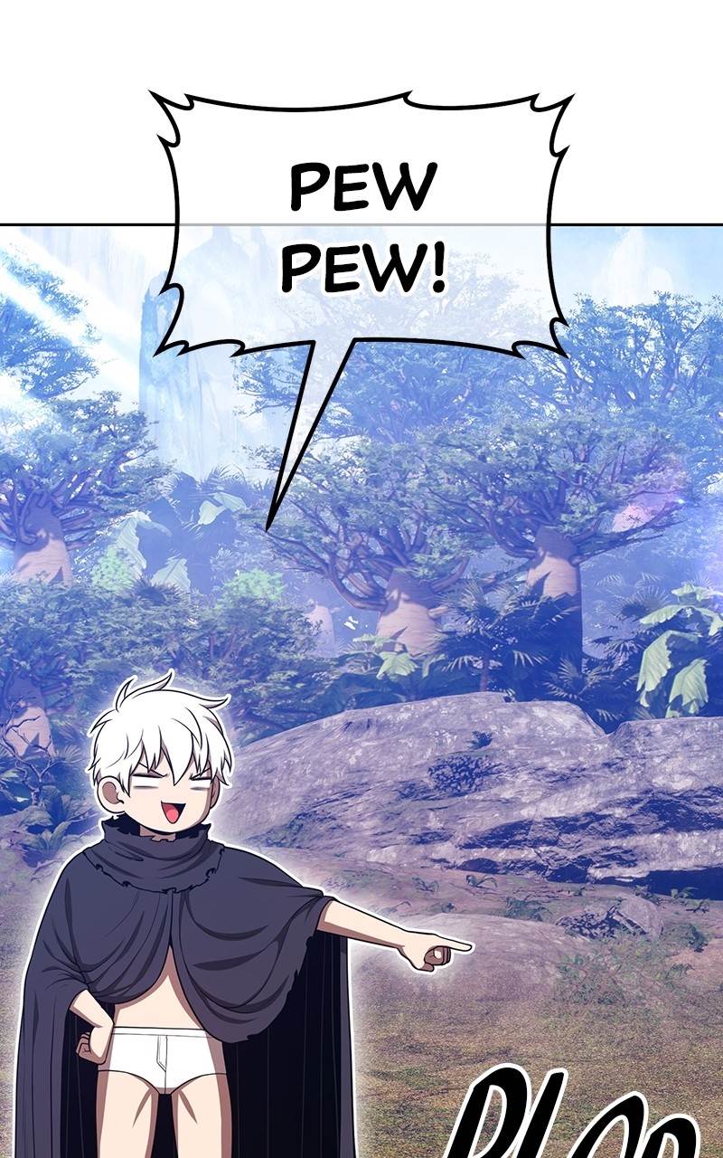 +99 Wooden stick Chapter 164 - Page 405