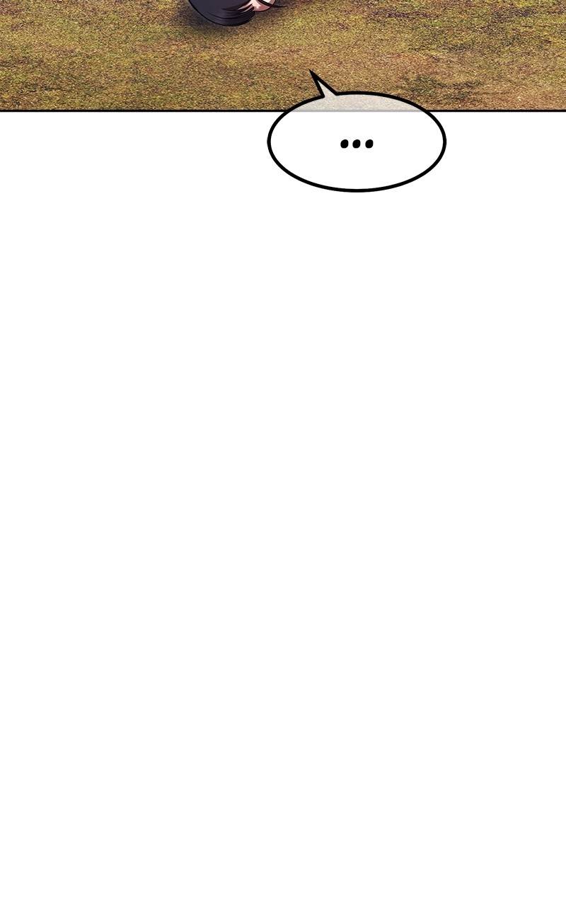 +99 Wooden stick Chapter 164 - Page 408