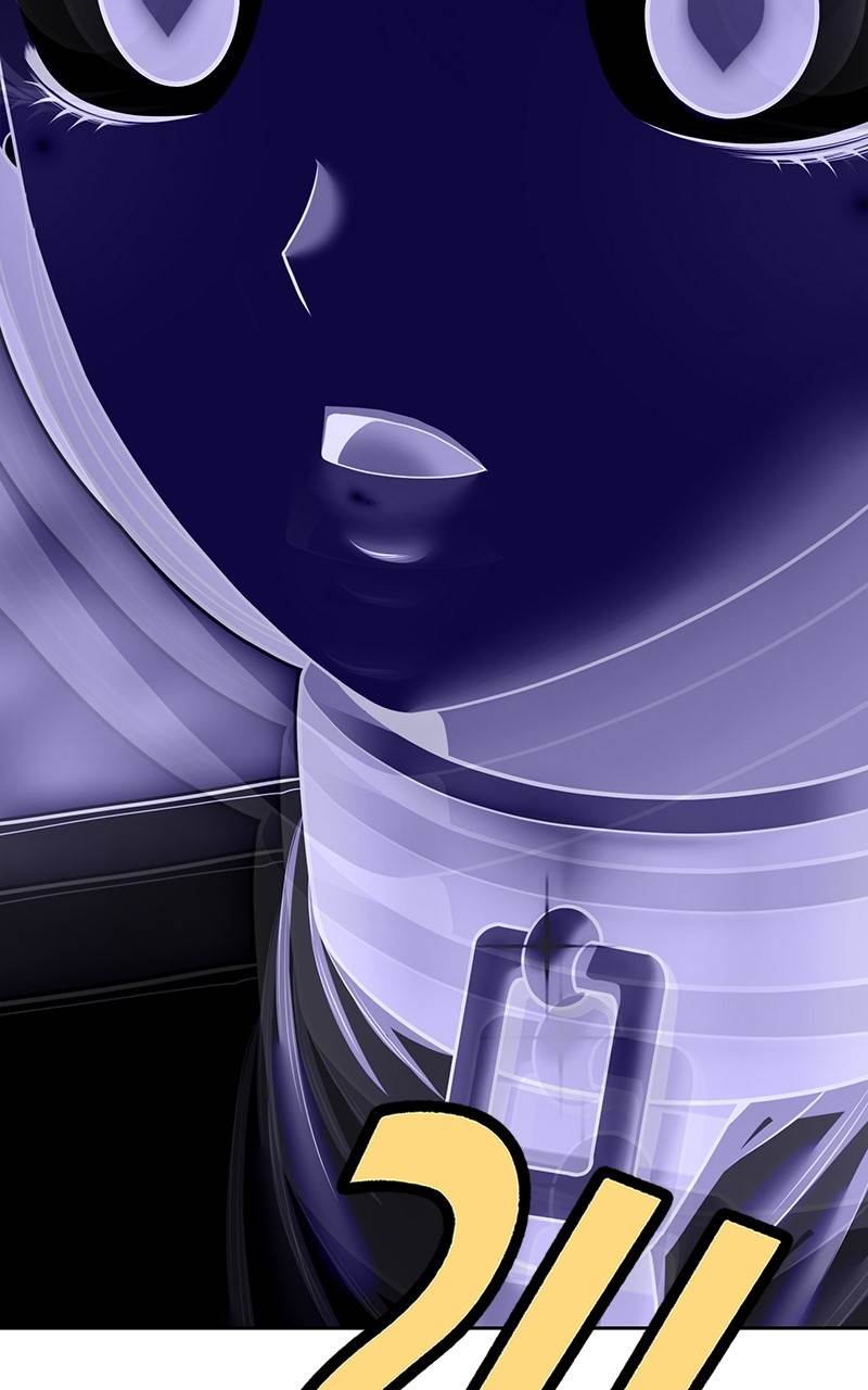 +99 Wooden stick Chapter 164 - Page 417