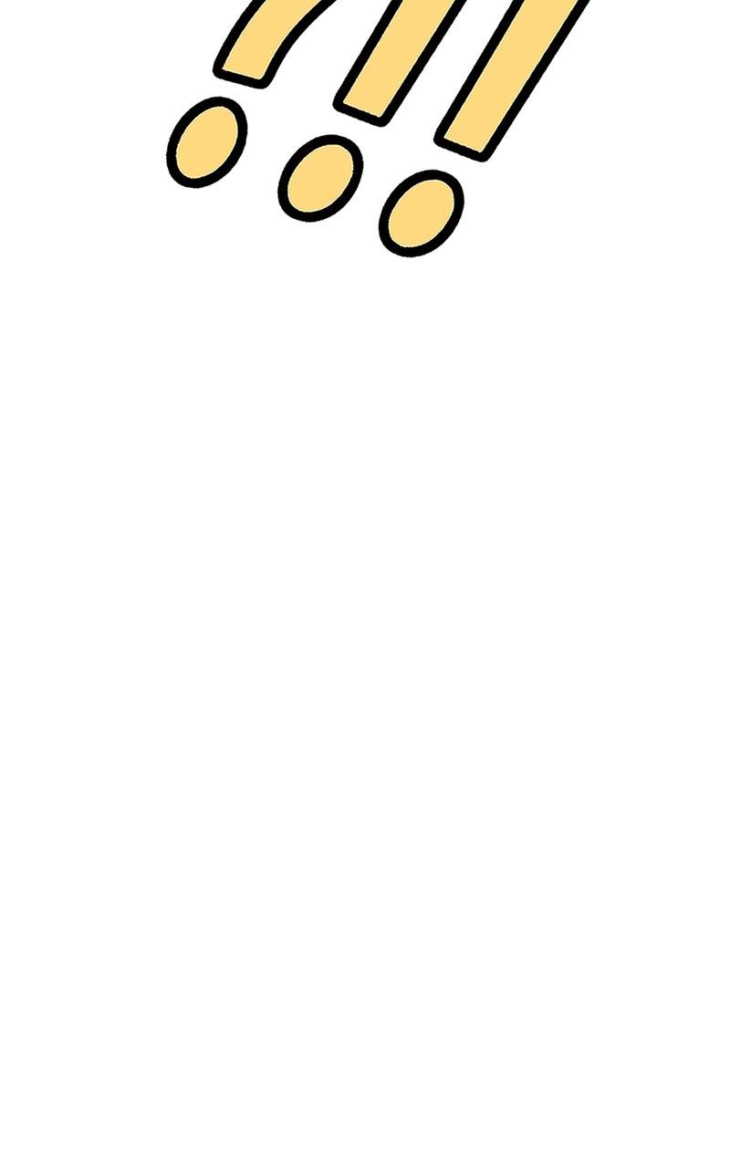 +99 Wooden stick Chapter 164 - Page 418