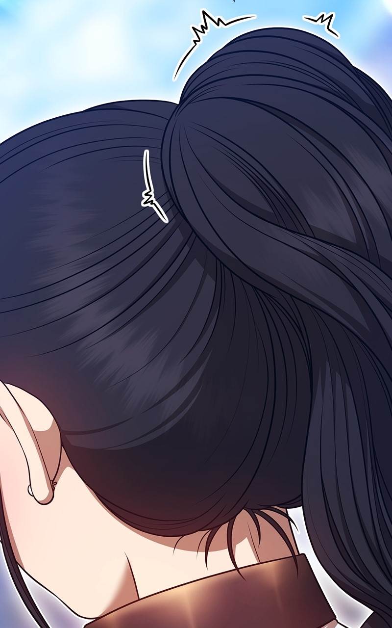 +99 Wooden stick Chapter 164 - Page 424