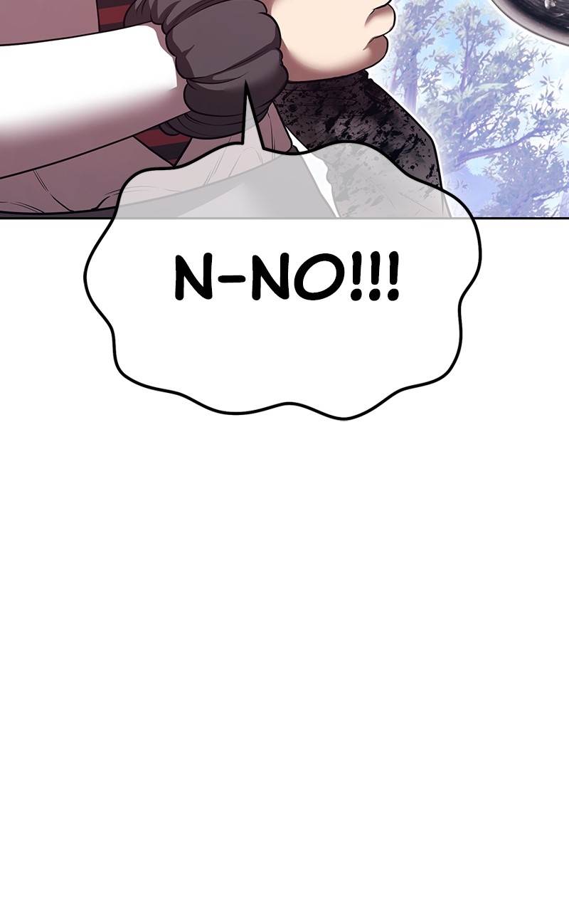 +99 Wooden stick Chapter 164 - Page 46