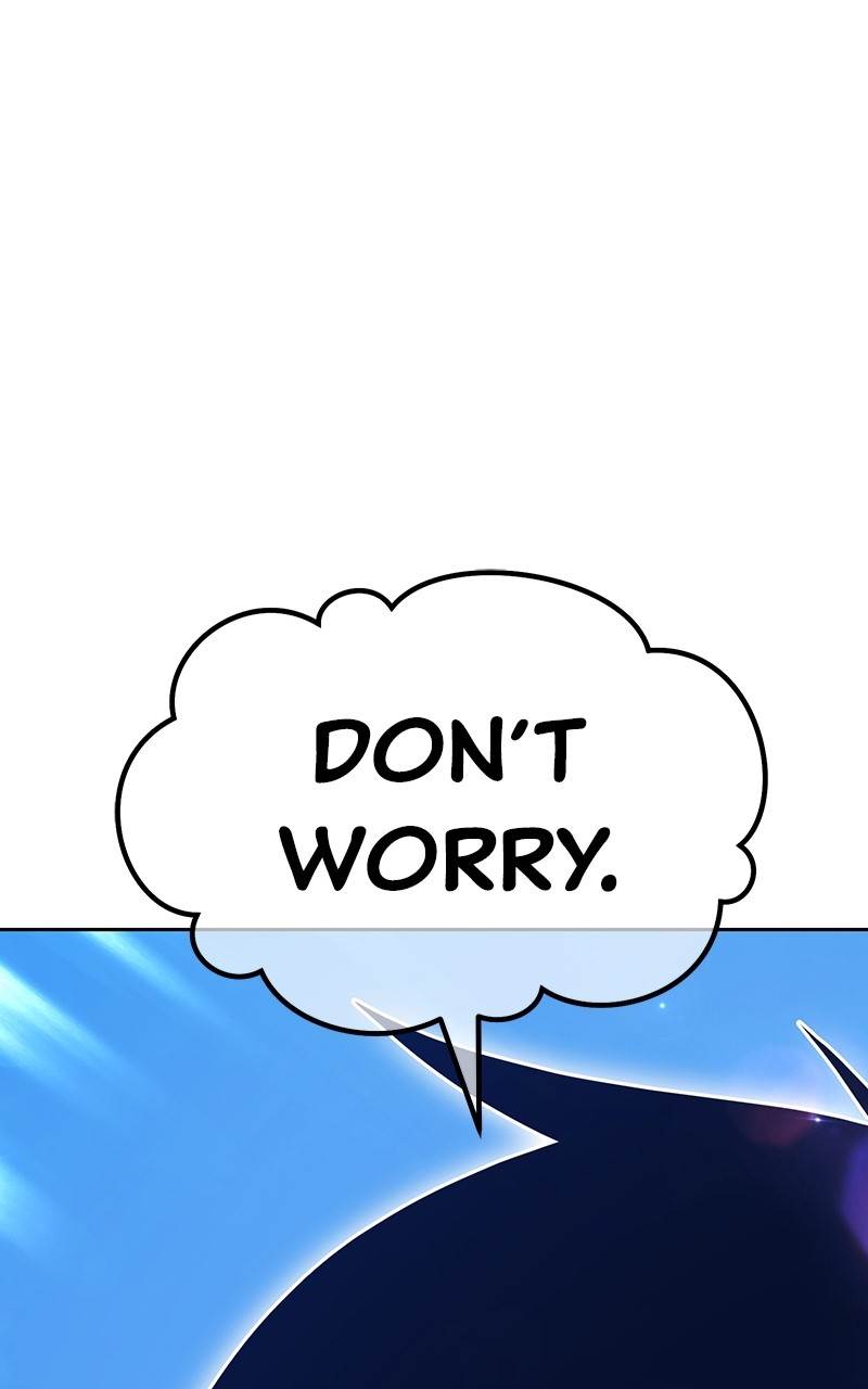 +99 Wooden stick Chapter 164 - Page 47