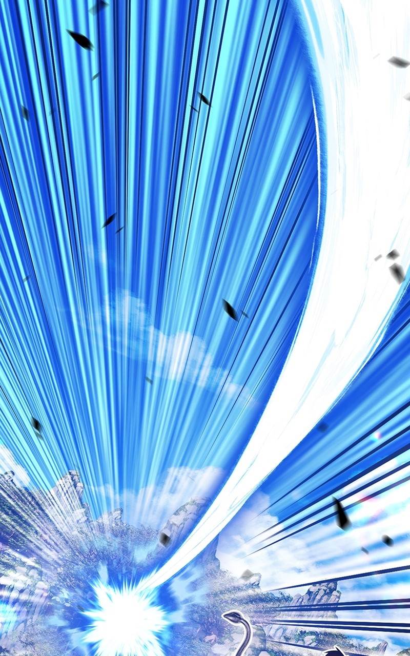 +99 Wooden stick Chapter 164 - Page 55