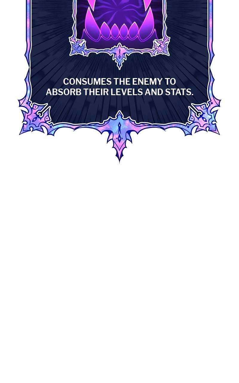 +99 Wooden stick Chapter 164 - Page 63