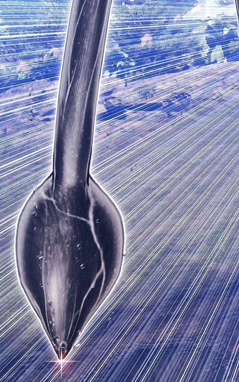 +99 Wooden stick Chapter 164 - Page 65