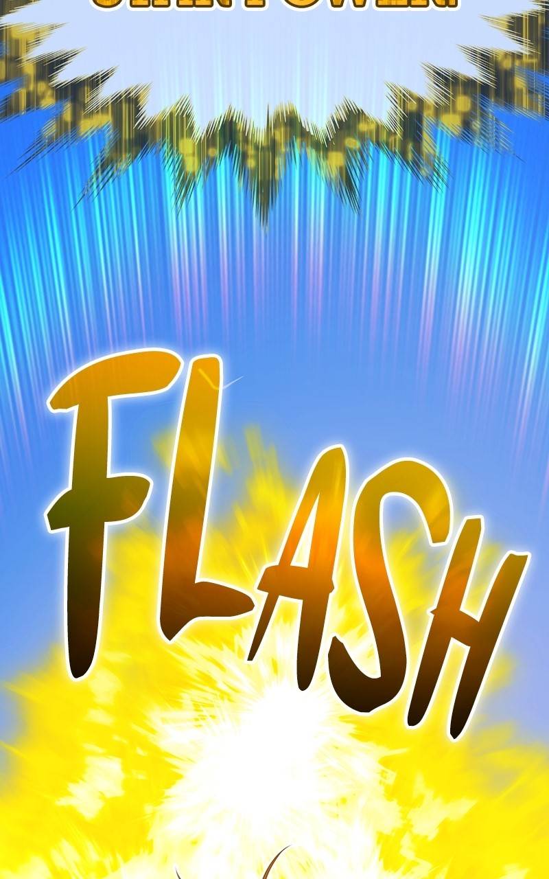 +99 Wooden stick Chapter 164 - Page 71