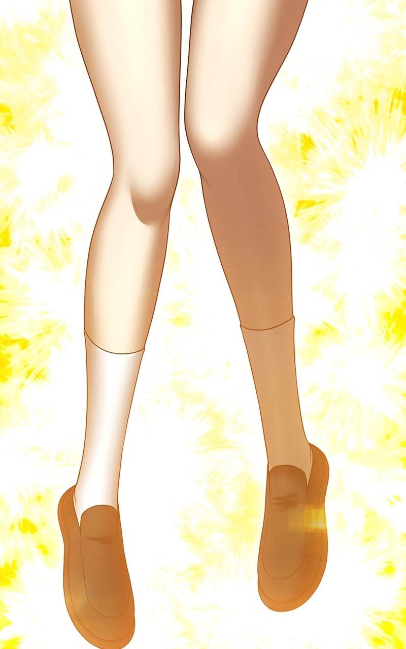 +99 Wooden stick Chapter 164 - Page 73