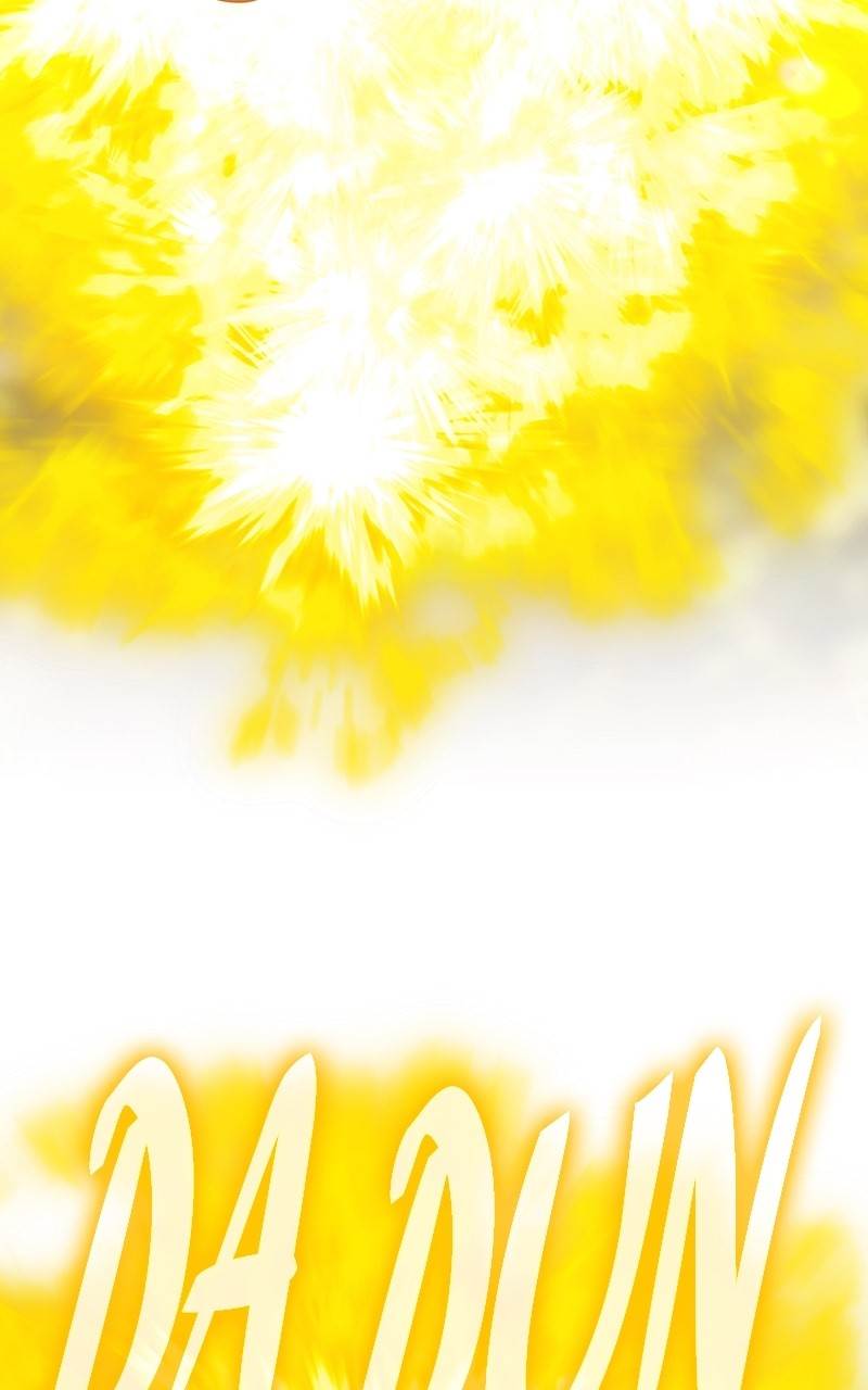 +99 Wooden stick Chapter 164 - Page 74