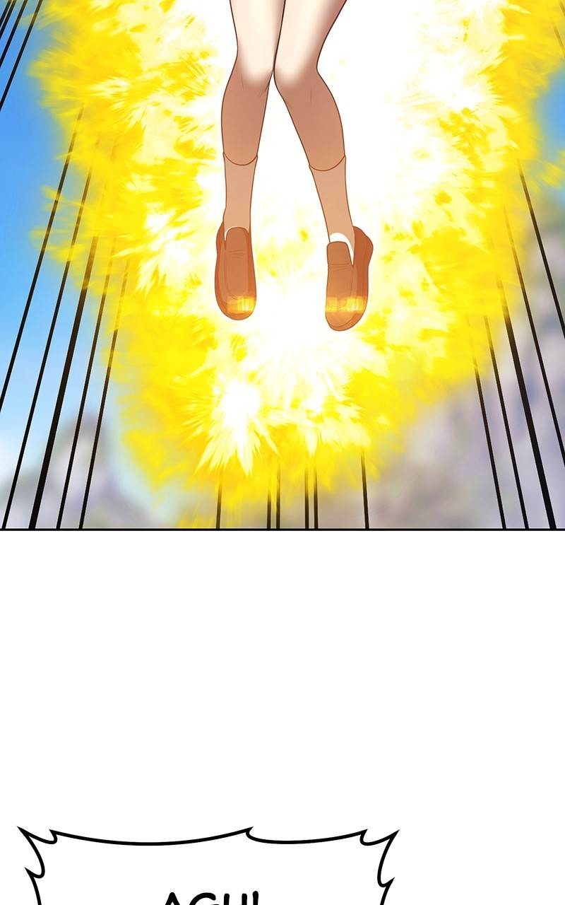 +99 Wooden stick Chapter 164 - Page 80