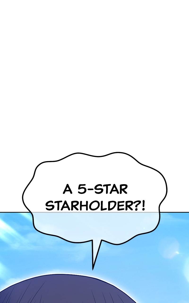 +99 Wooden stick Chapter 164 - Page 83