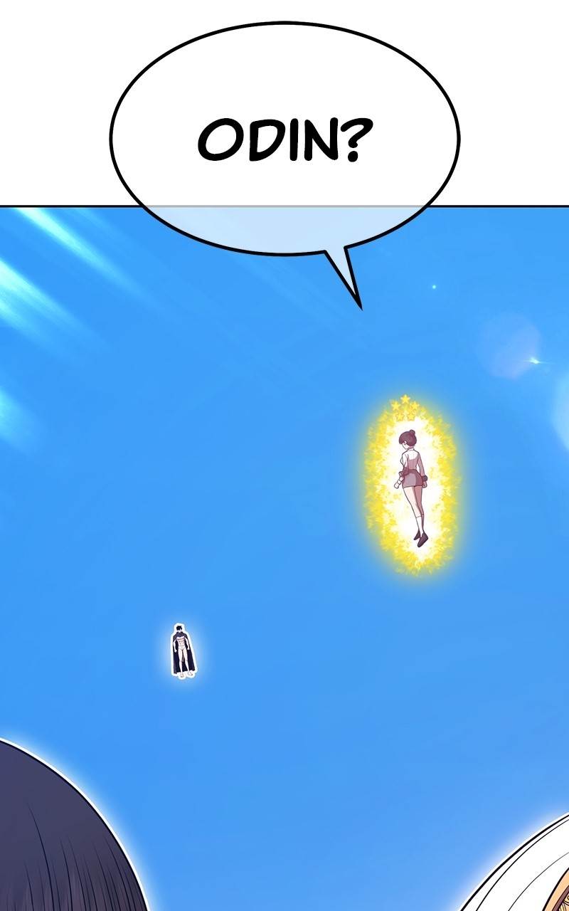 +99 Wooden stick Chapter 164 - Page 86