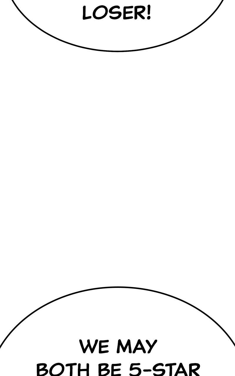 +99 Wooden stick Chapter 164 - Page 88