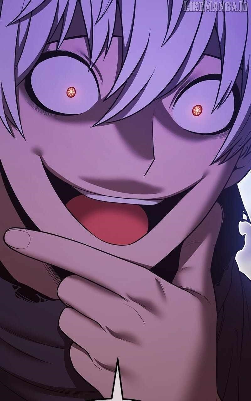 +99 Wooden stick Chapter 165 - Page 11