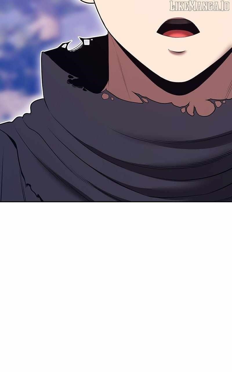 +99 Wooden stick Chapter 165 - Page 111