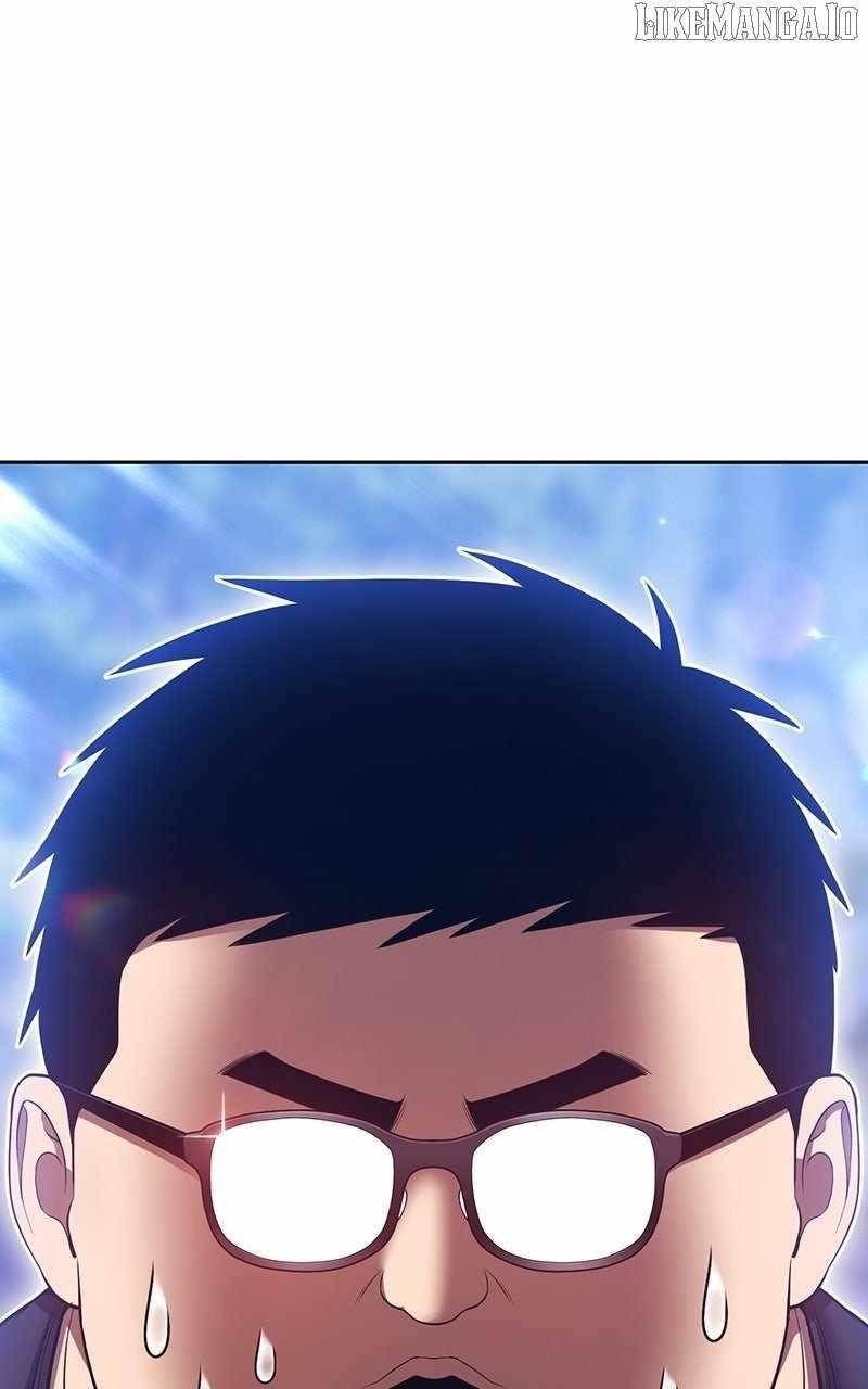 +99 Wooden stick Chapter 165 - Page 114