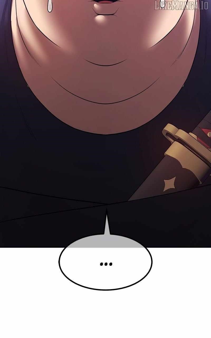 +99 Wooden stick Chapter 165 - Page 115