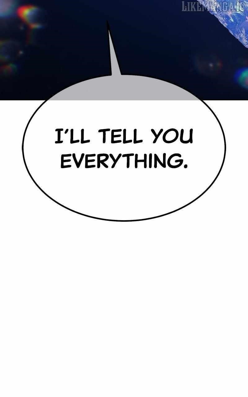 +99 Wooden stick Chapter 165 - Page 129