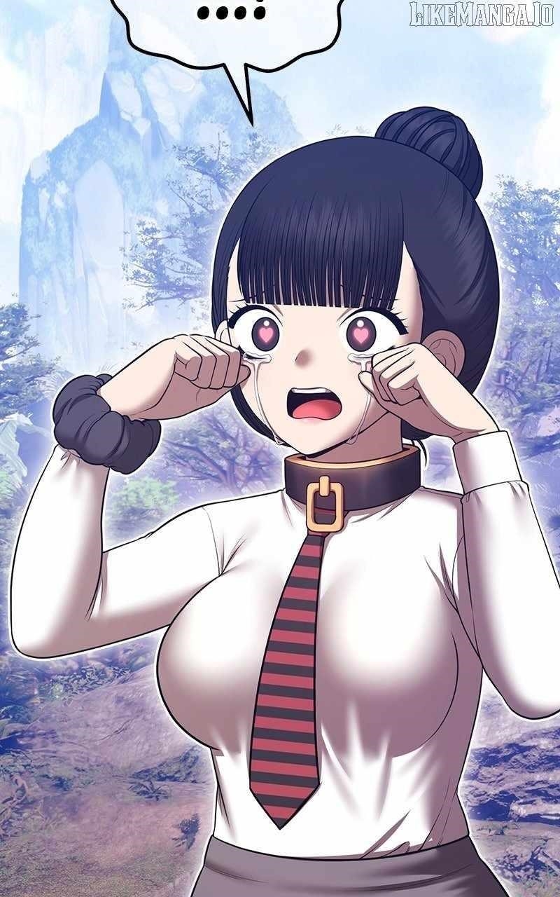 +99 Wooden stick Chapter 165 - Page 13