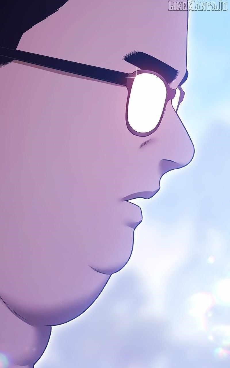 +99 Wooden stick Chapter 165 - Page 133