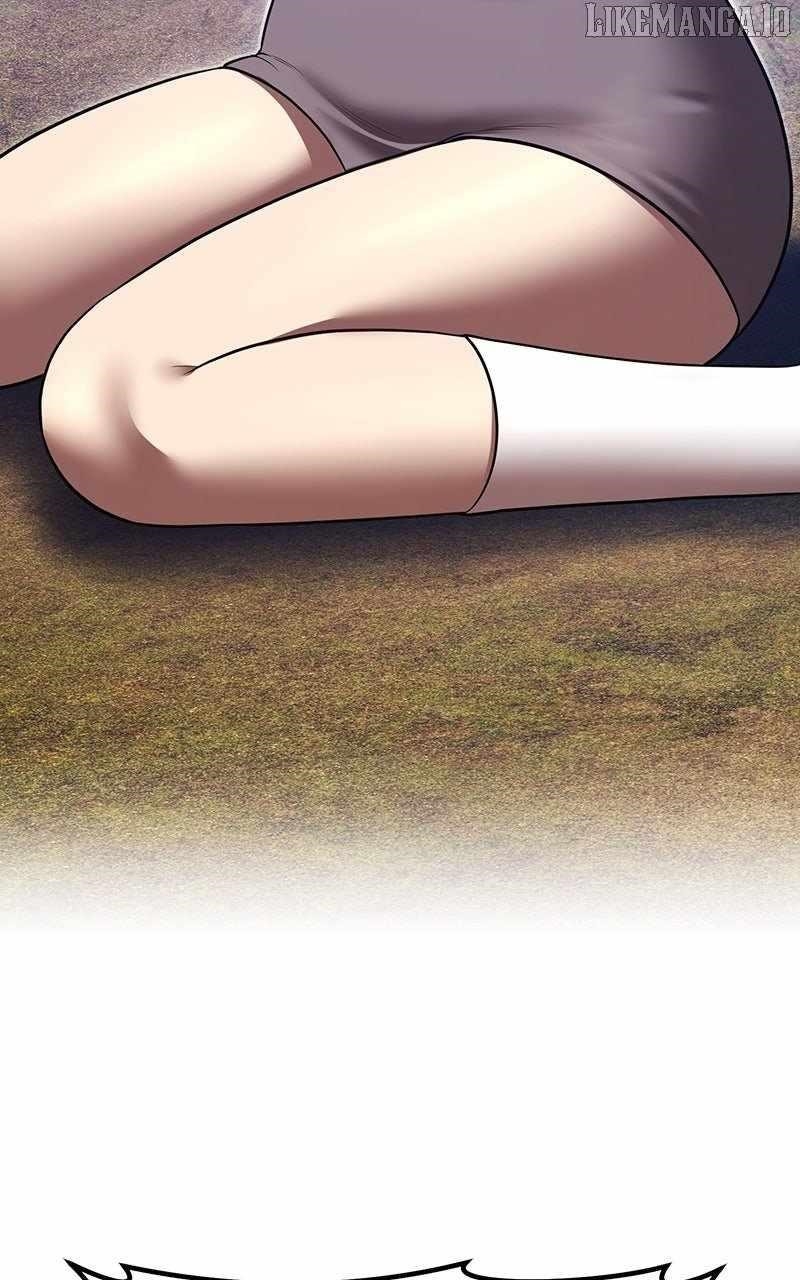 +99 Wooden stick Chapter 165 - Page 14