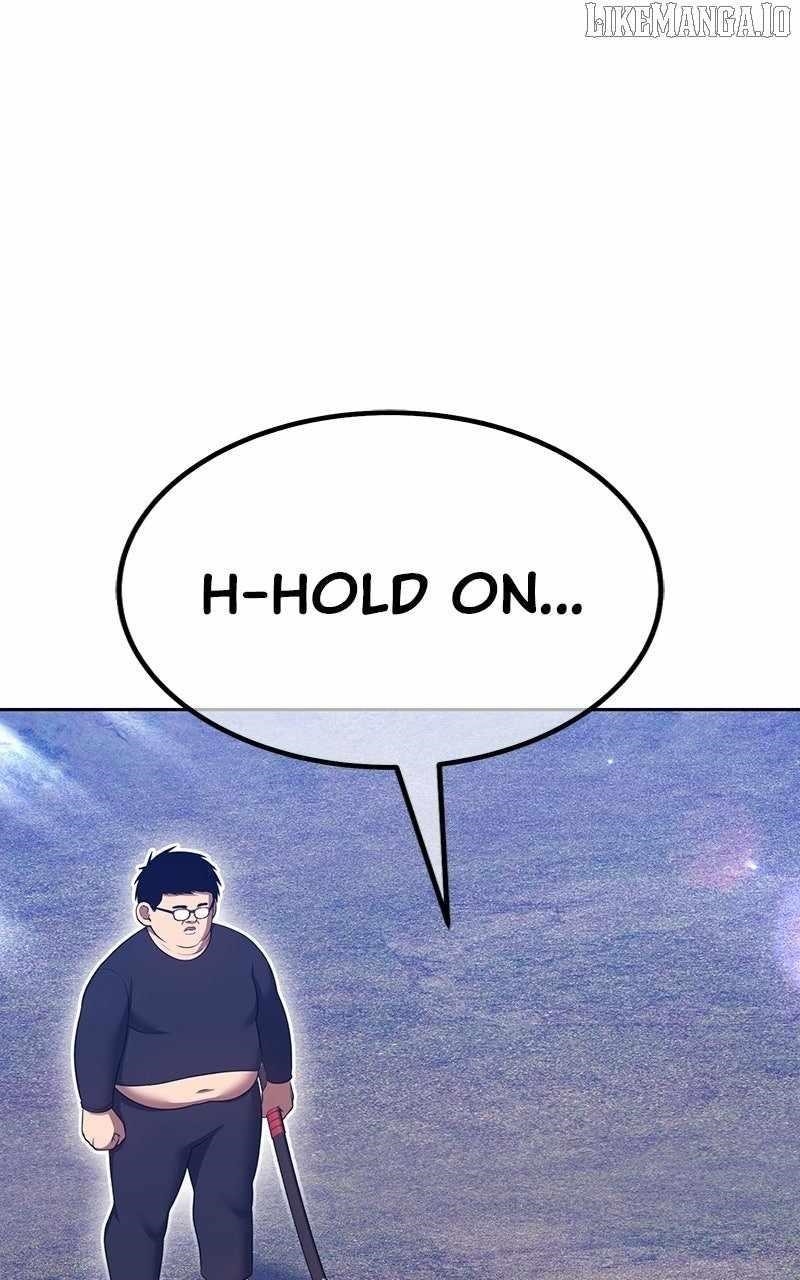 +99 Wooden stick Chapter 165 - Page 140